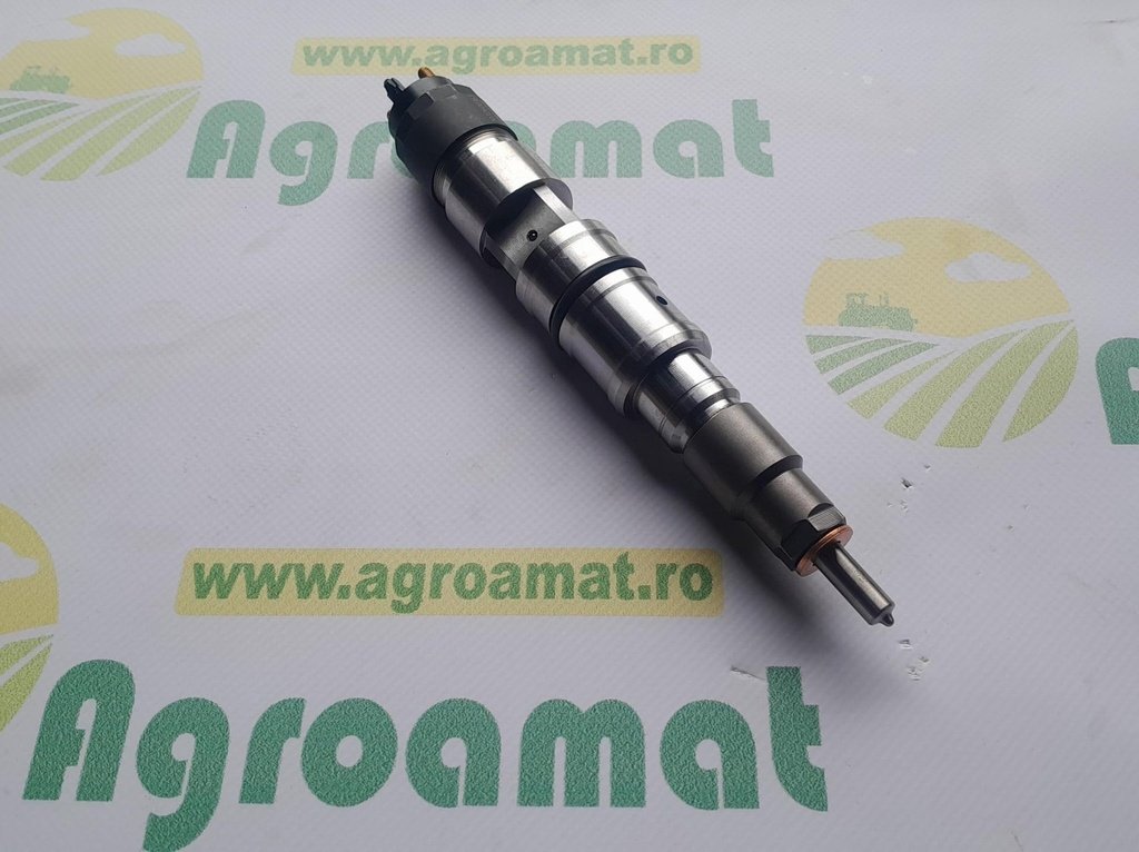 Injector Combustibil Org. 04902295