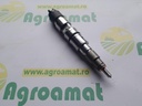 Injector Combustibil Org. 04902295