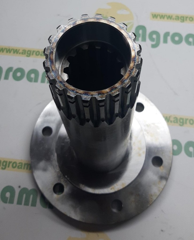 Ax 184489C1