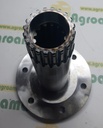 Ax 184489C1