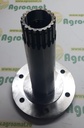 Ax 184489C1