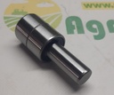Rulment  86976596
