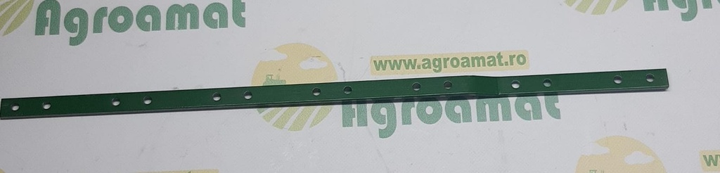 Placa Conectare Cutit H128235 
