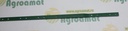 Placa Conectare Cutit H128235 