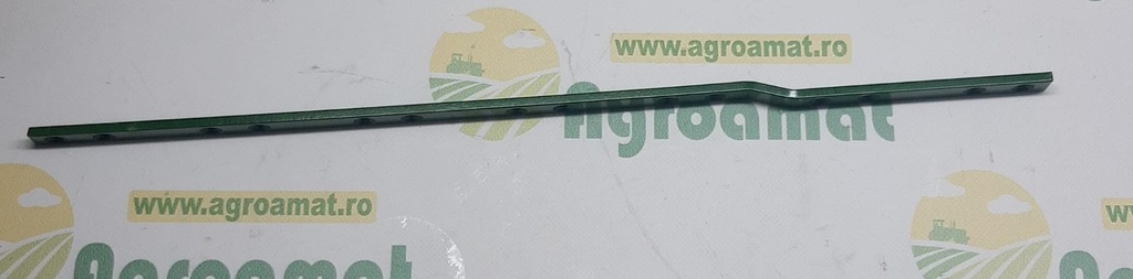 Placa Conectare Cutit H128235 