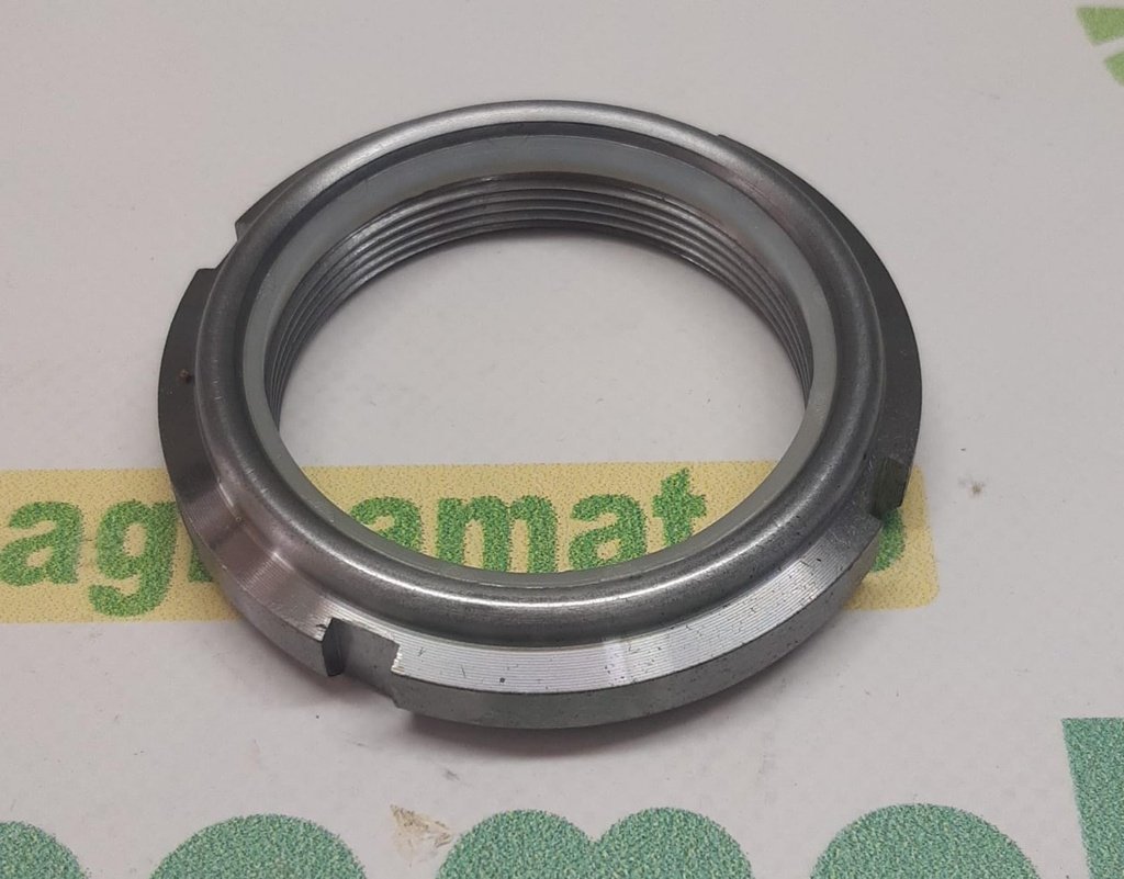 Sincron Blocare 86641483