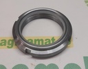 Sincron Blocare 86641483