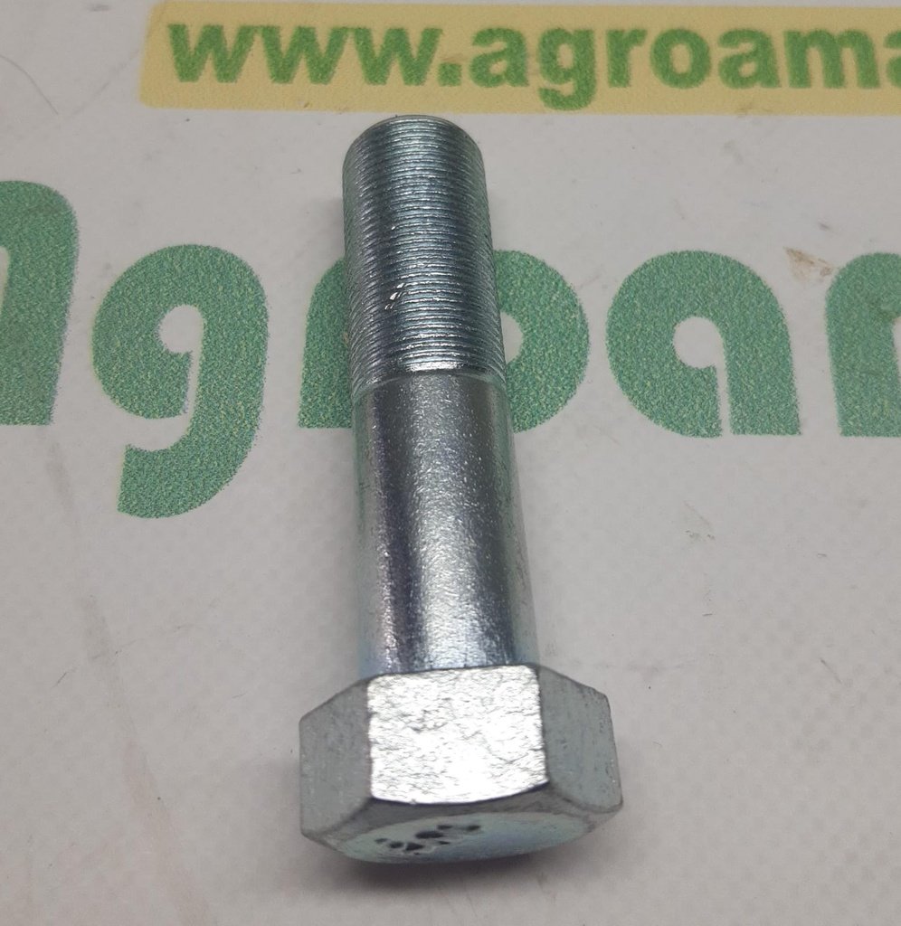 Surub 412681 M16X1mm