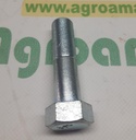Surub 412681 M16X1mm