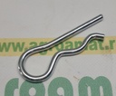 Siguranta Agrafa 185309A1