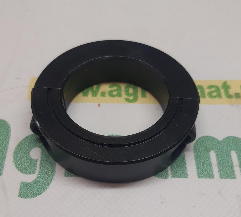 Colier Arbore 244549A1 