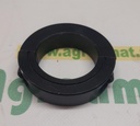 Colier Arbore 244549A1 