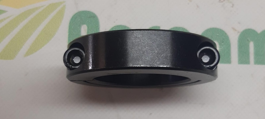 Colier Arbore 244549A1 