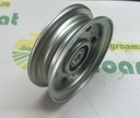 Fulie Intinzator AH140497