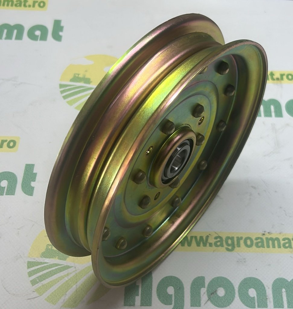 Fulie Intinzator 566518R91