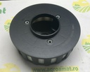 Filtru Epurator Ulei 5801659560