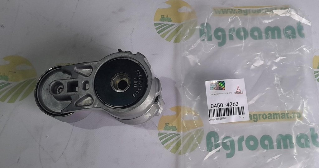 Intinzator Curea  Org. 04504262