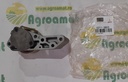 Pompa Alimentare  Org. 02113803