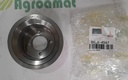 Fulie Alternator Org. 04254567