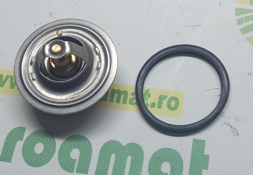 Termostat 87803070