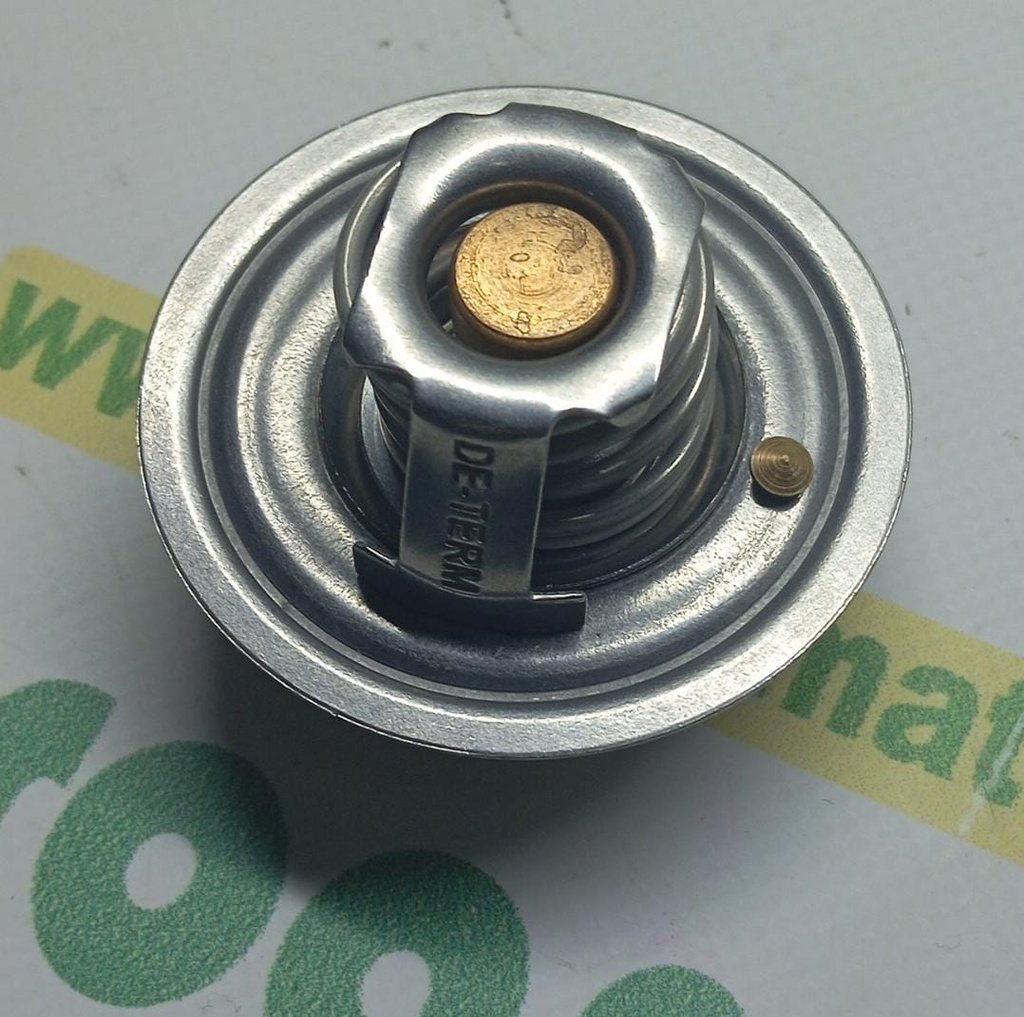 Termostat 87803070