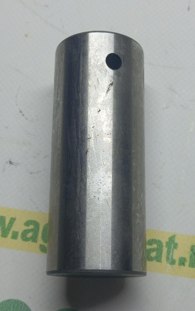 Bolt Punte Fata 5127364