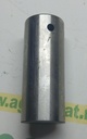 Bolt Punte Fata 5127364
