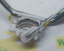 Sonda Litronetrica 82023182