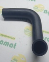 Furtun Inferior Radiator 1427275M1