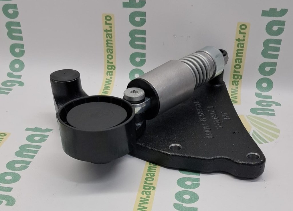  Intinzator Curea AL110610
