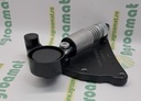  Intinzator Curea AL110610
