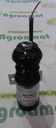 Electrovalva Org. 04234303