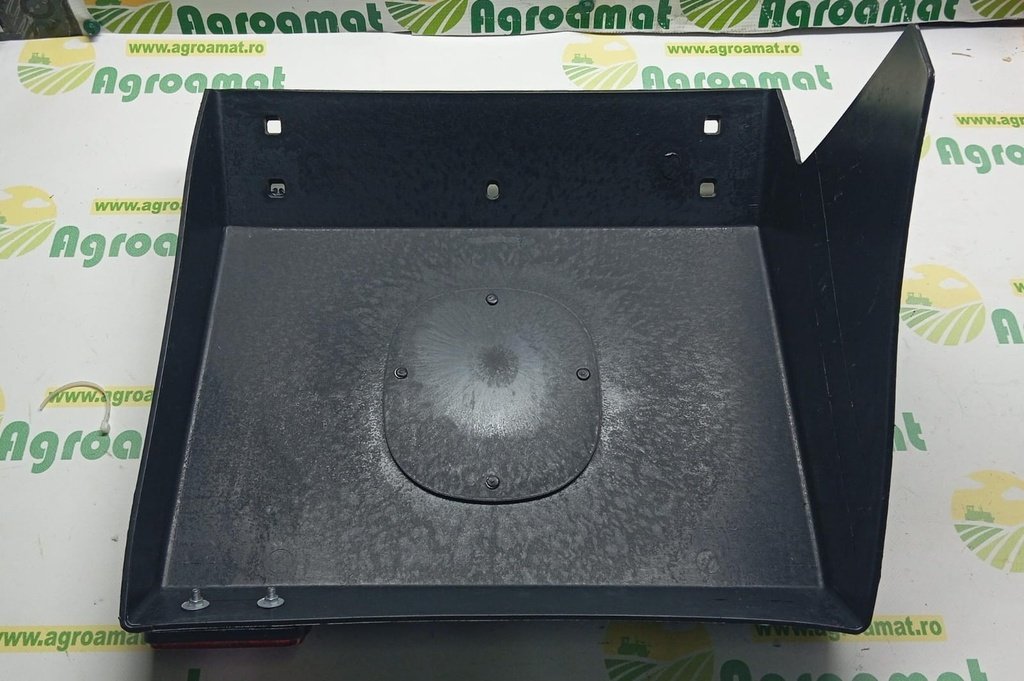 Aripa Spate Dr.5172101