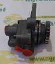 Pompa Filtru de Combustibil Org.