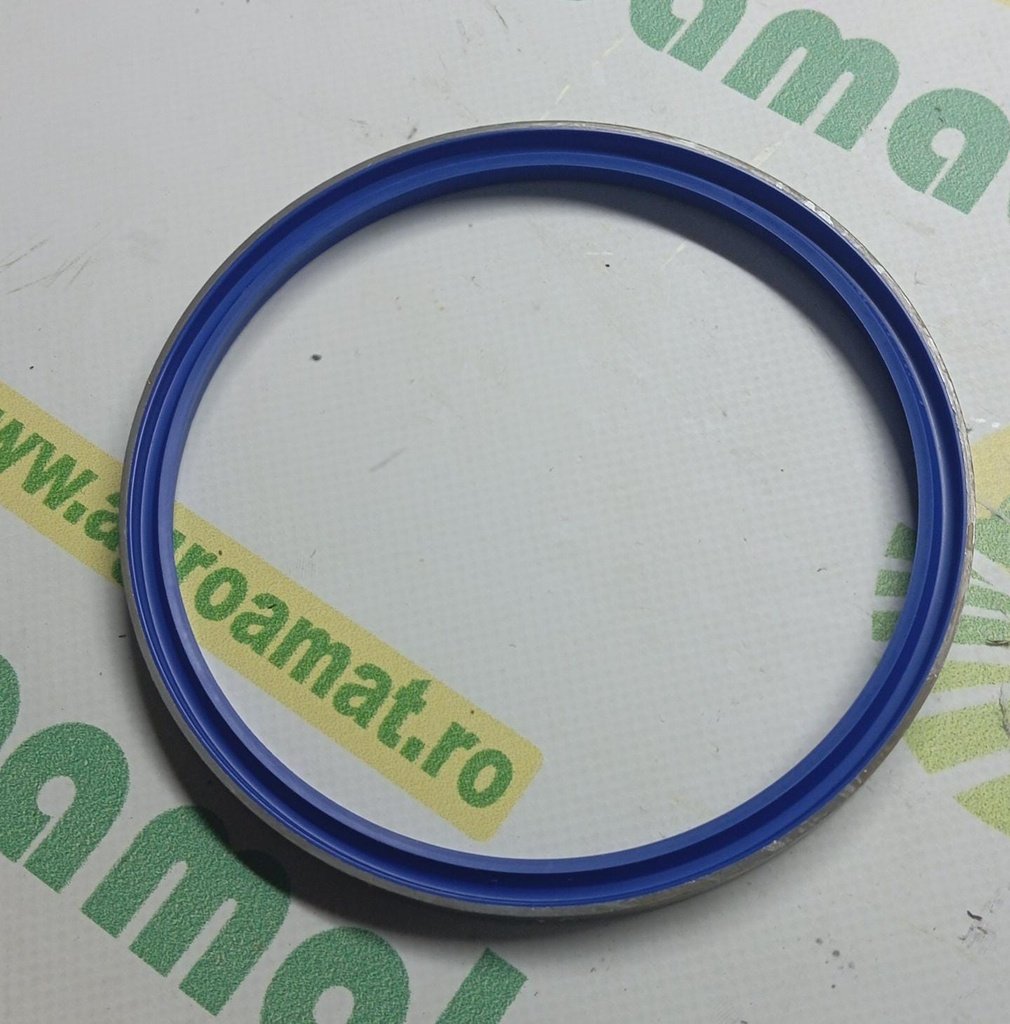 O-Ring Punte Fata 5188607