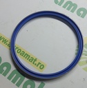 O-Ring Punte Fata 5188607