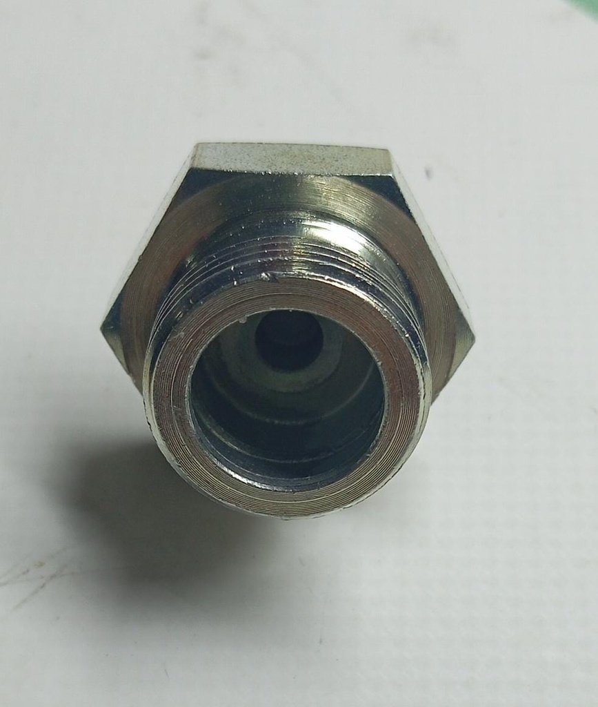 Senzor Pompa Frana 5101334