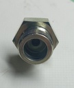 Senzor Pompa Frana 5101334
