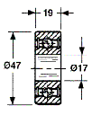 e92a6ea