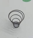 Arc Pompa Frana 4999488