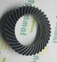 Grup Conic Z9/38 5119221