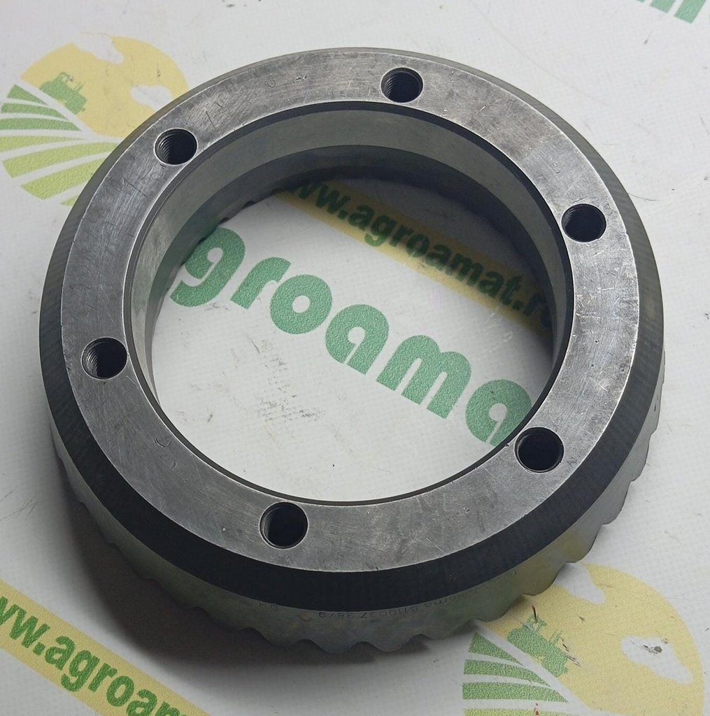 Grup Conic Z9/38 5119221