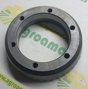 Grup Conic Z9/38 5119221