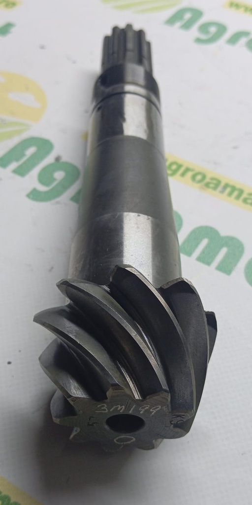 Grup Conic Z9/38 5119221