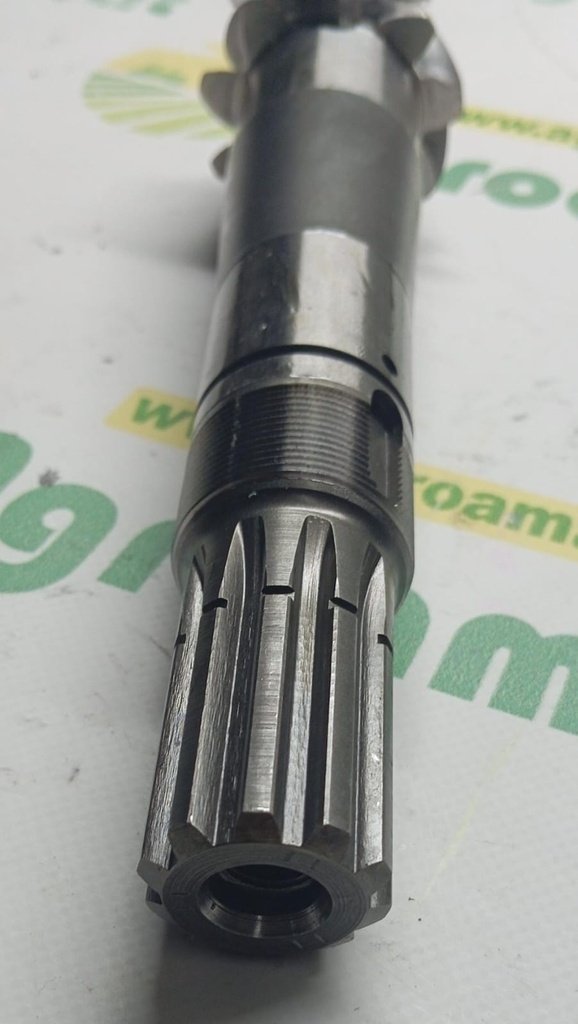 Grup Conic Z9/38 5119221