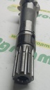 Grup Conic Z9/38 5119221