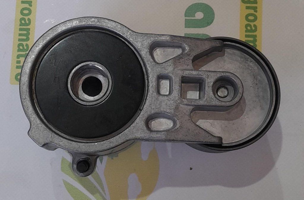 Intinzator Curea Org. 04288415