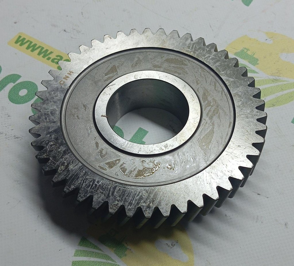 Pinion Transmisie Z-46 5172048