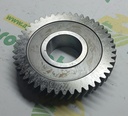 Pinion Transmisie Z-46 5172048