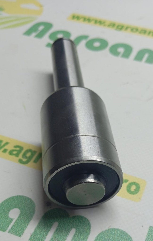 Rulment Fulie Ventilator 83986402